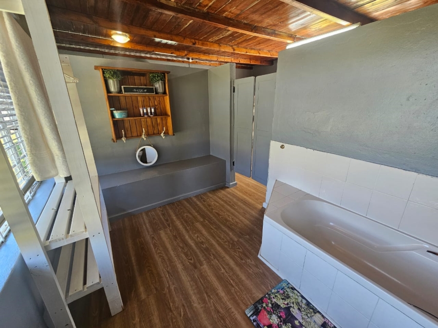 4 Bedroom Property for Sale in Riversdale Rural Western Cape